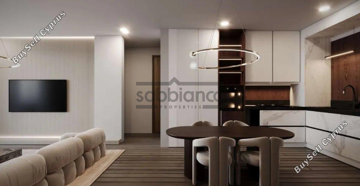 2 bedroom apartment for sale aradippou larnaca 8744788 image 16425704