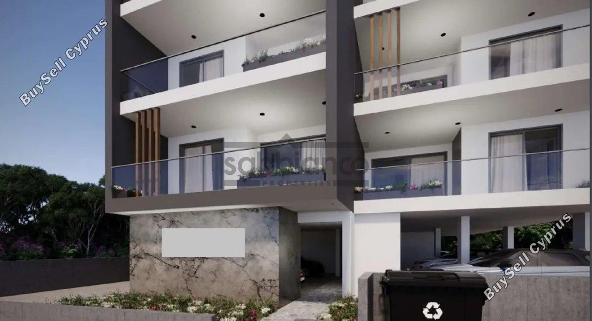 2 bedroom apartment for sale aradippou larnaca 8744788 image 16425707