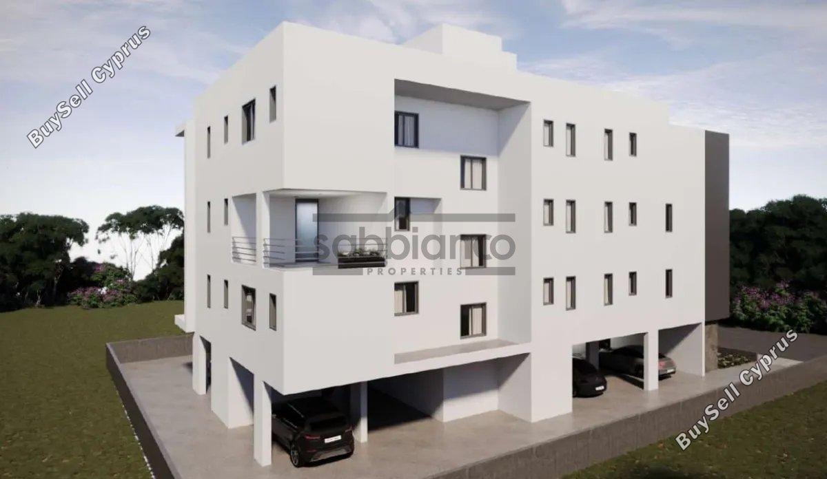 2 bedroom apartment for sale aradippou larnaca 8744788 image 16425710