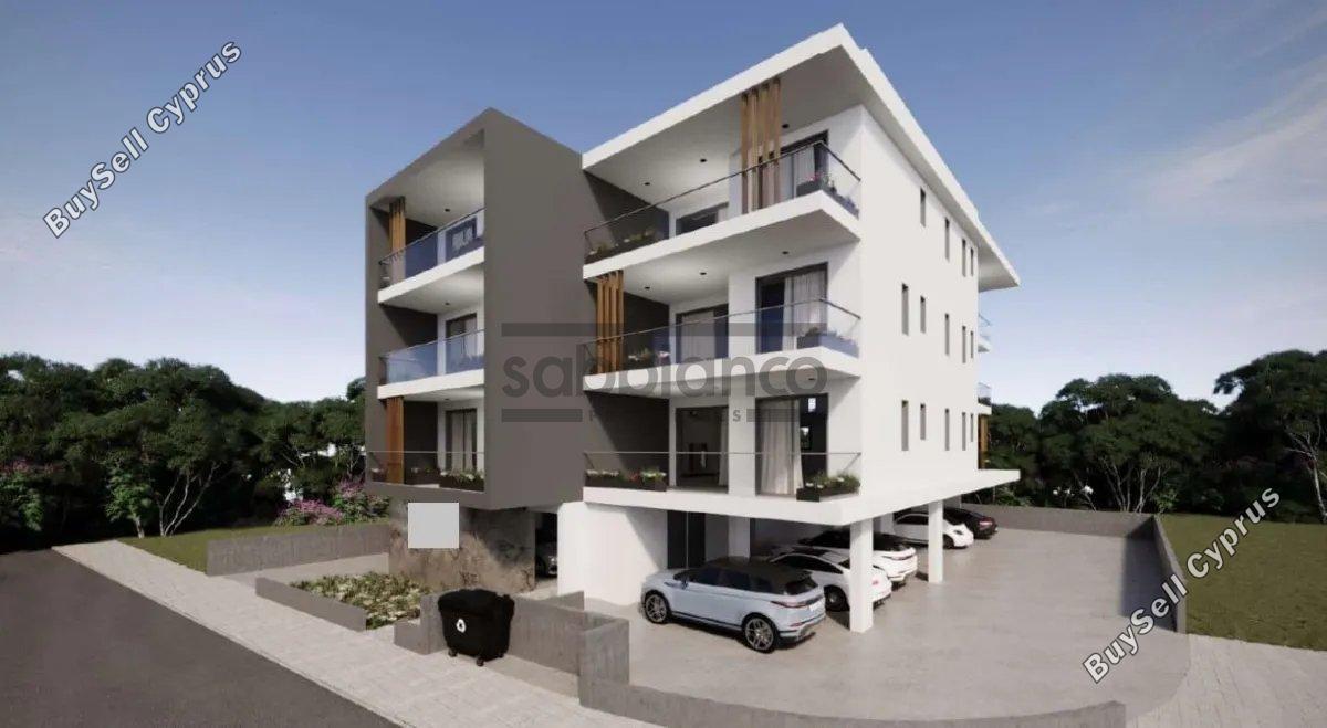 2 bedroom apartment for sale aradippou larnaca 8744788 image 16425713
