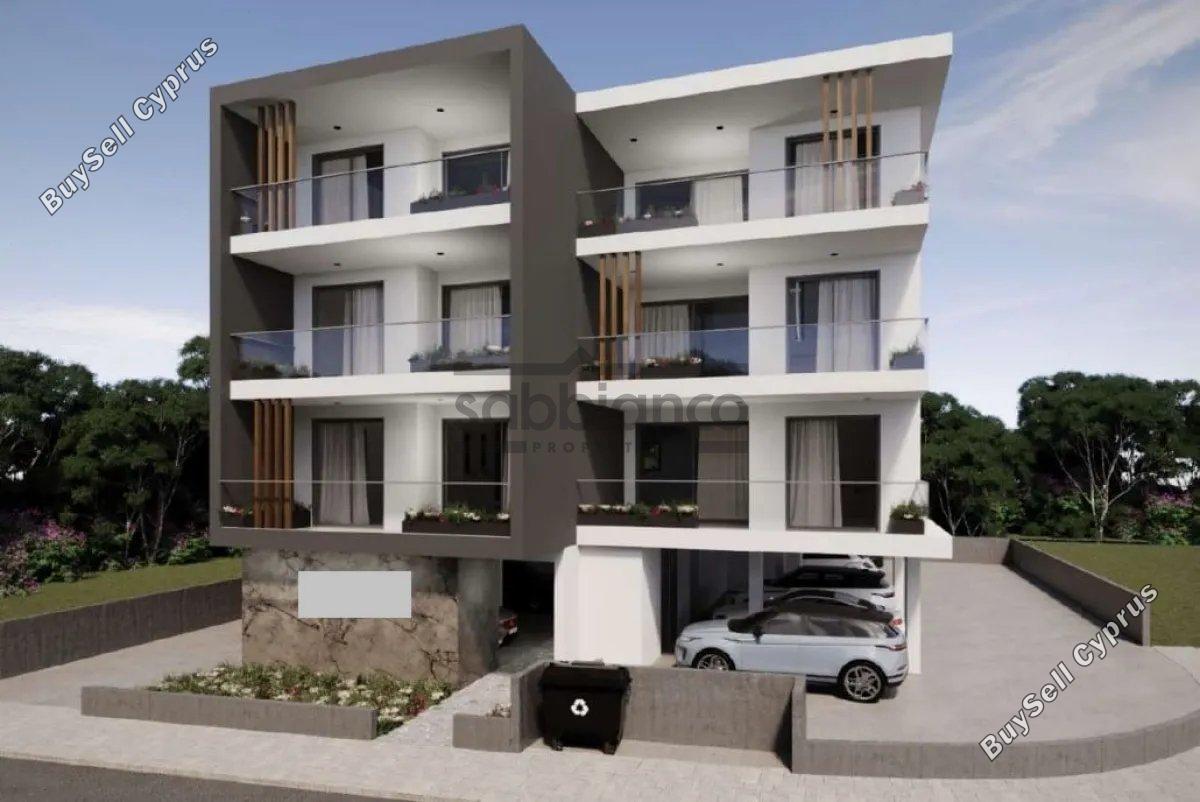2 bedroom apartment for sale aradippou larnaca 8744788 image 16425716