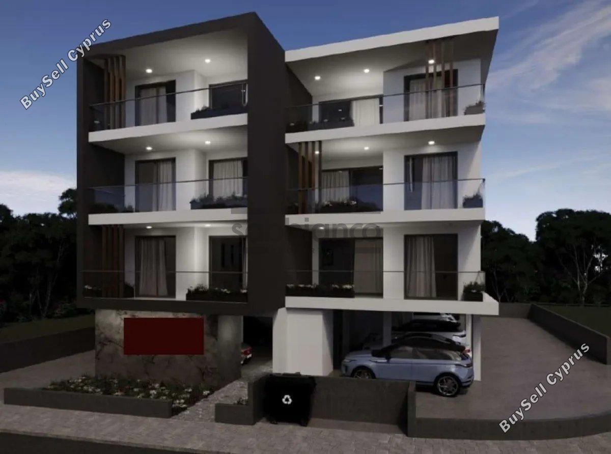 2 bedroom apartment for sale aradippou larnaca 8744788 image 16425718