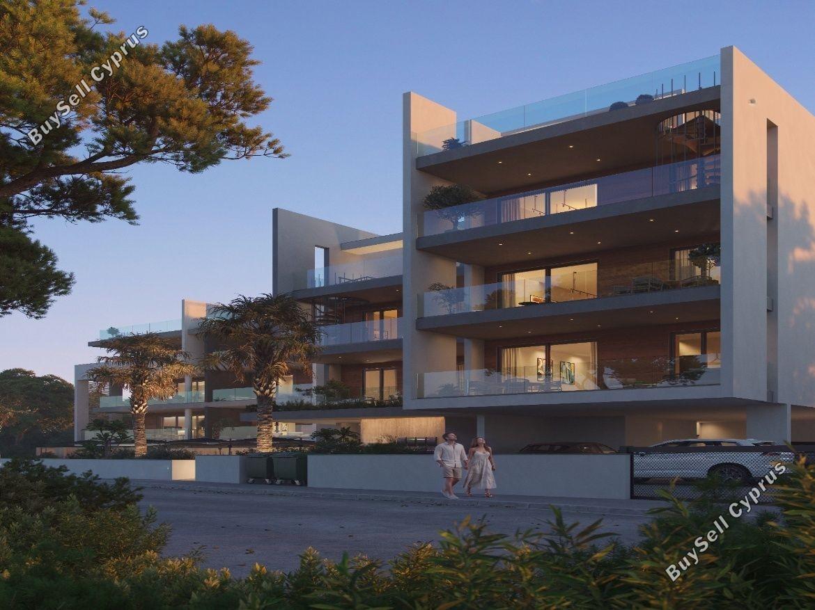 2 bedroom apartment for sale aradippou larnaca 8960788 image 17797902