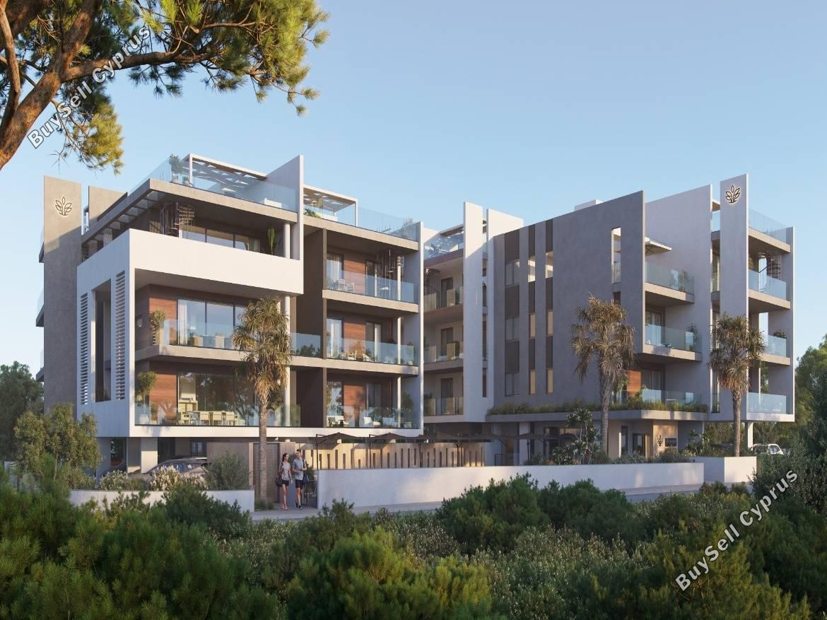 2 bedroom apartment for sale aradippou larnaca 8960788 image 17797909