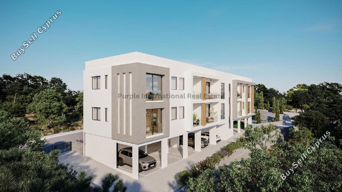 2 bedroom apartment for sale chlorakas paphos 7545788 image 10303947