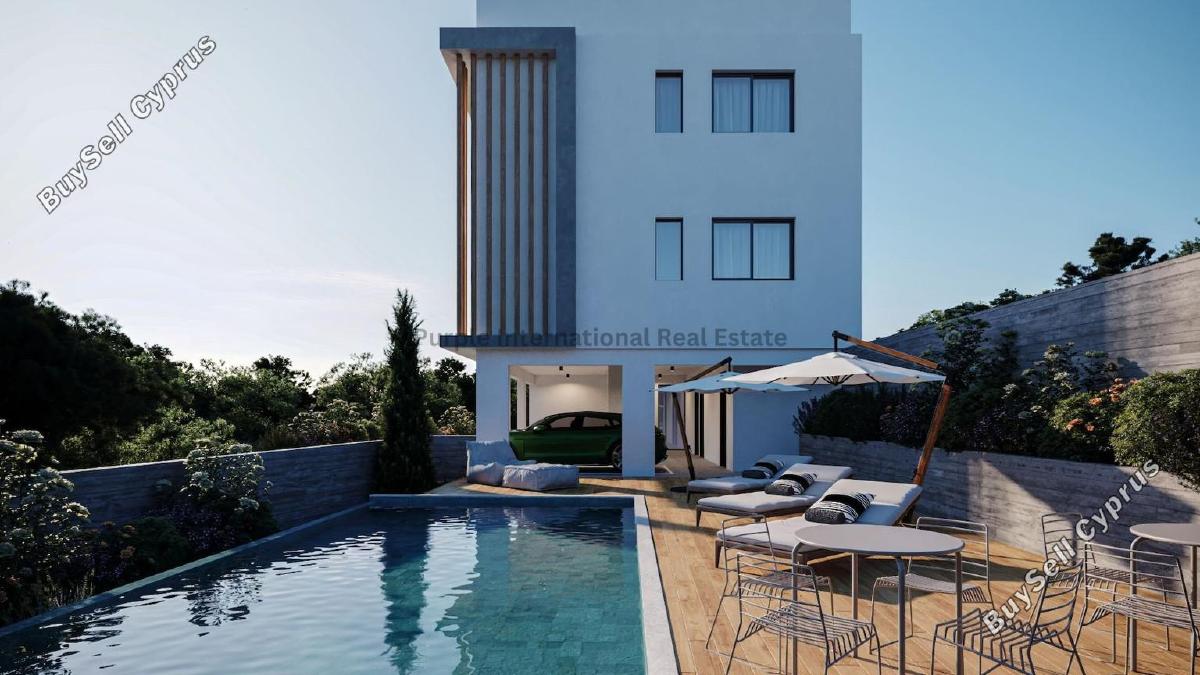 2 bedroom apartment for sale chlorakas paphos 7545788 image 10303949