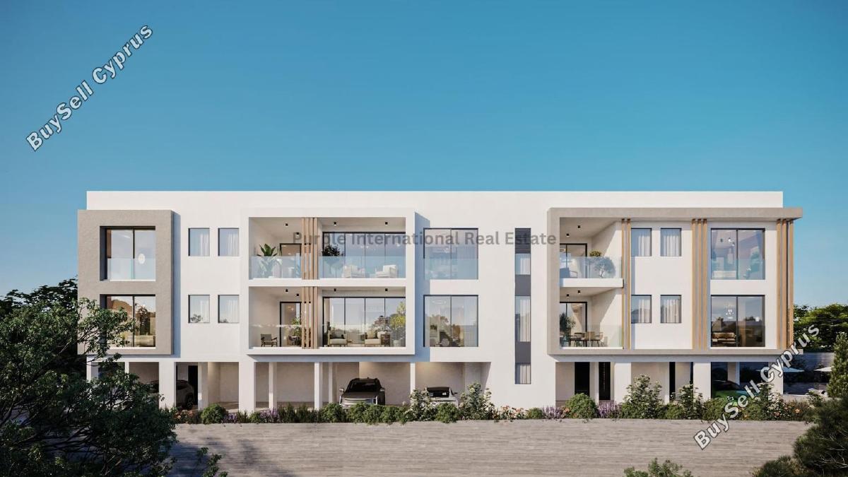 2 bedroom apartment for sale chlorakas paphos 7545788 image 10303950