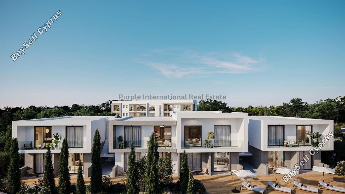 2 bedroom apartment for sale chlorakas paphos 7545788 image 10303953