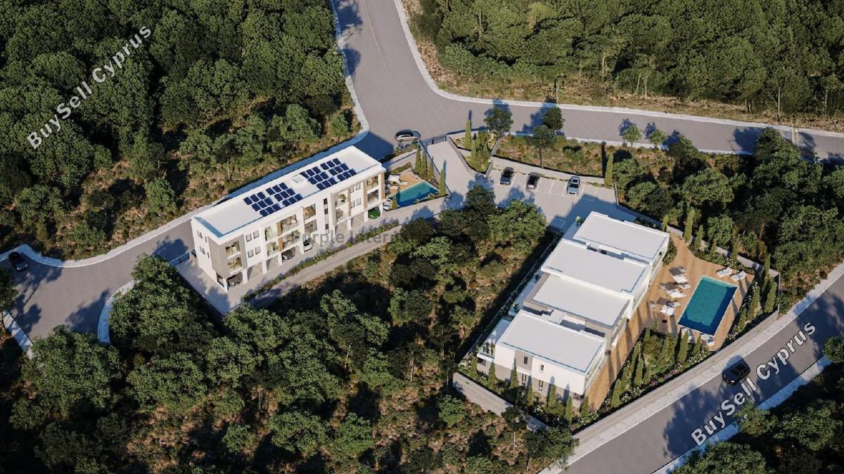2 bedroom apartment for sale chlorakas paphos 7545788 image 10303955
