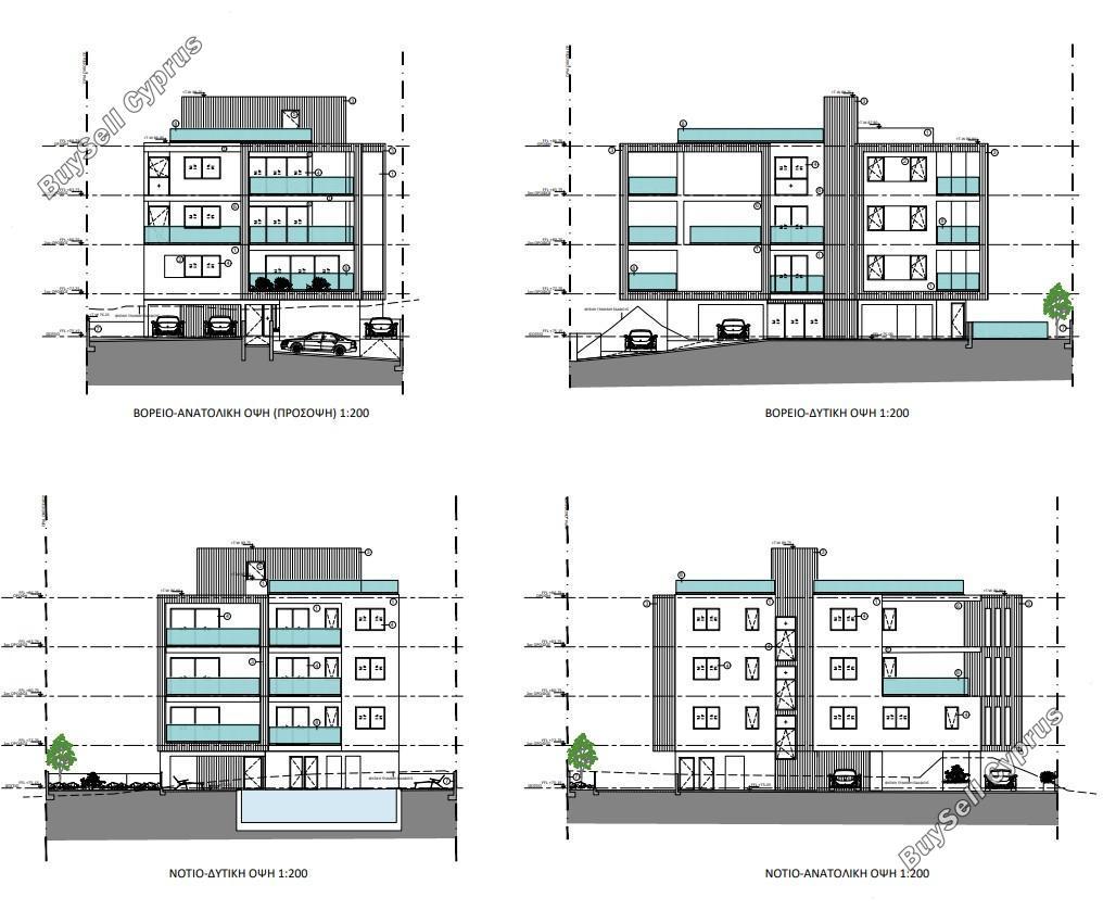 2 bedroom apartment for sale geroskipou paphos 8399788 image 15302664