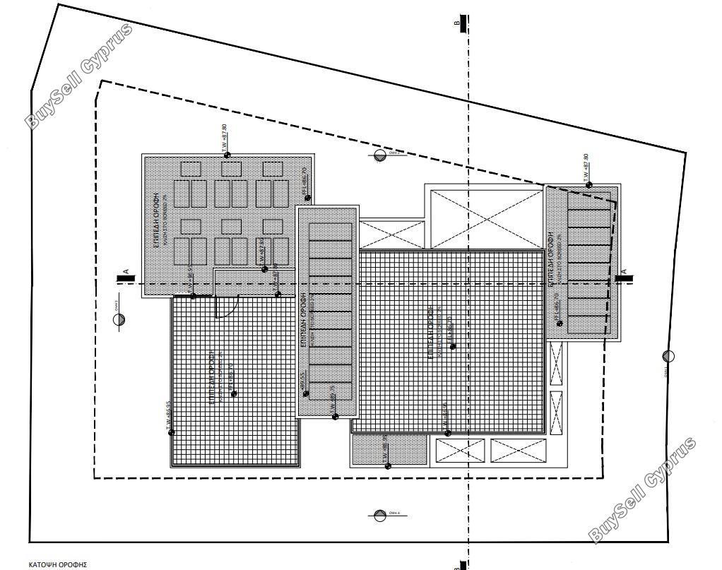 2 bedroom apartment for sale geroskipou paphos 8399788 image 15302665