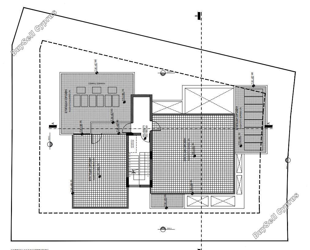 2 bedroom apartment for sale geroskipou paphos 8399788 image 15302667