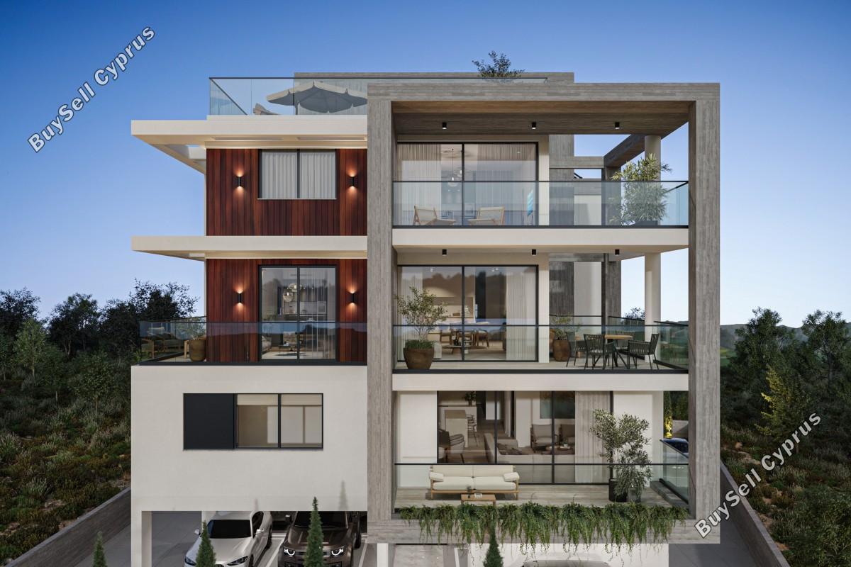 2 bedroom apartment for sale geroskipou paphos 8399788 image 15302676