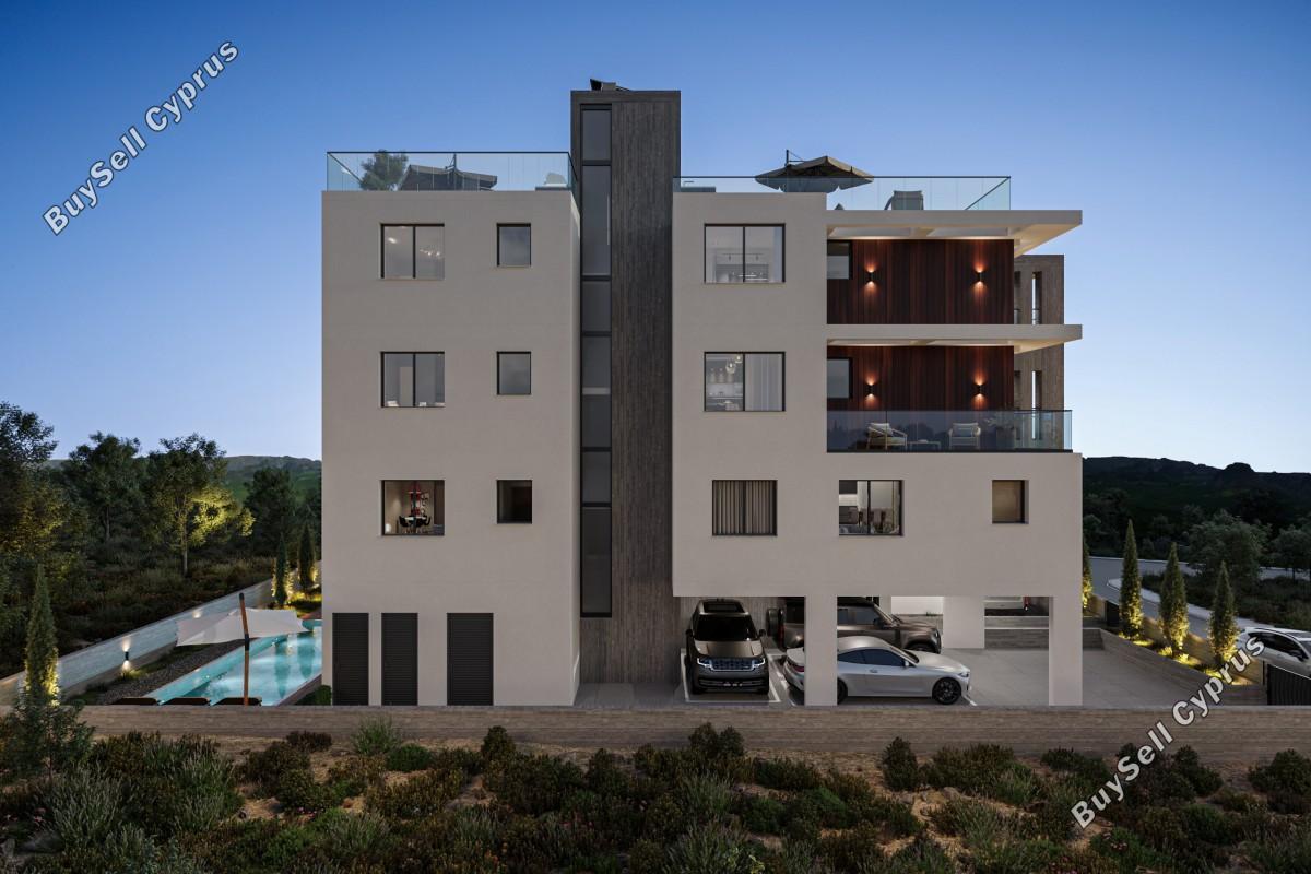2 bedroom apartment for sale geroskipou paphos 8399788 image 15302680