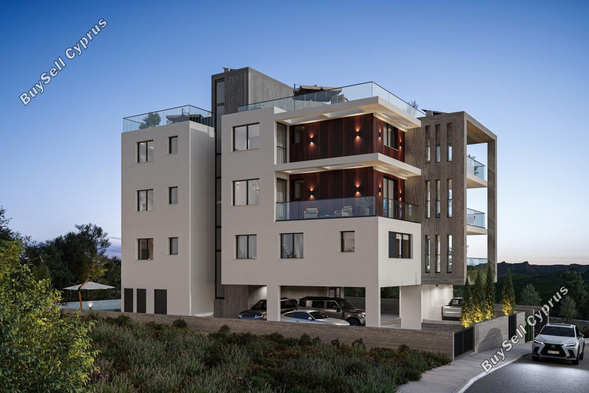2 bedroom apartment for sale geroskipou paphos 8399788 image 15302681