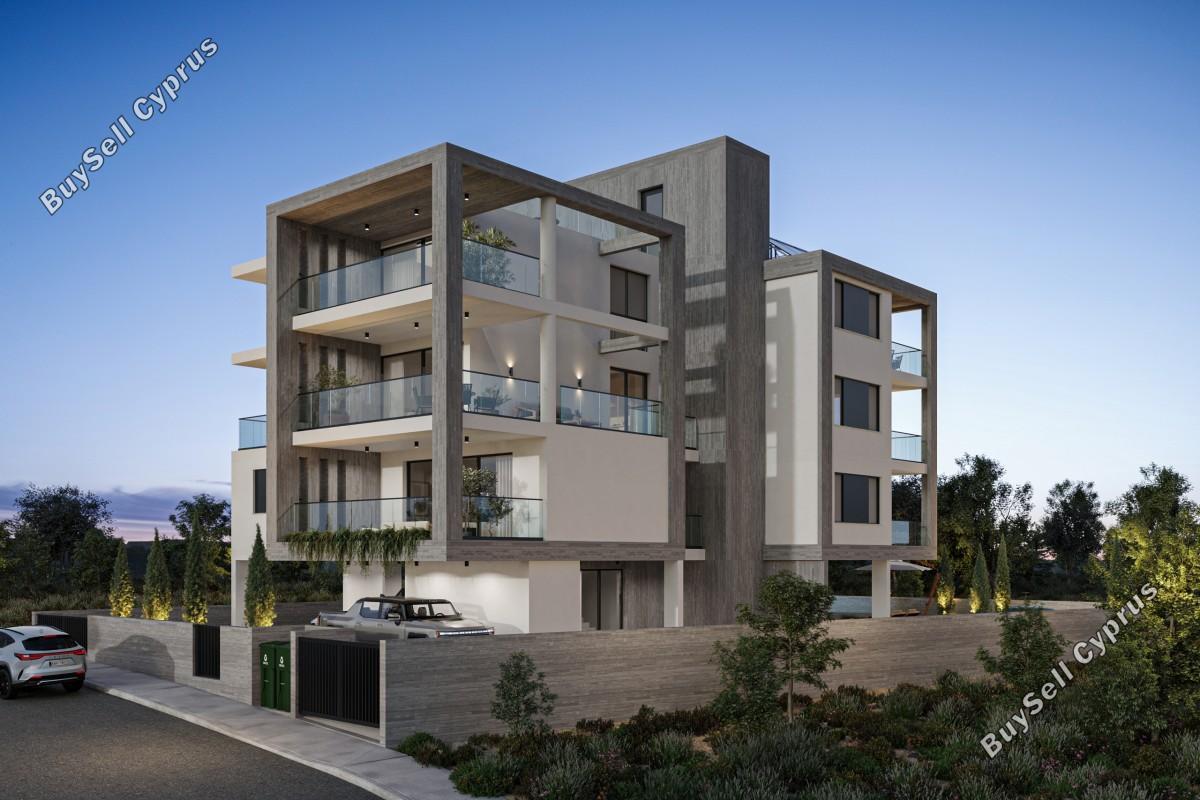 2 bedroom apartment for sale geroskipou paphos 8399788 image 15302683
