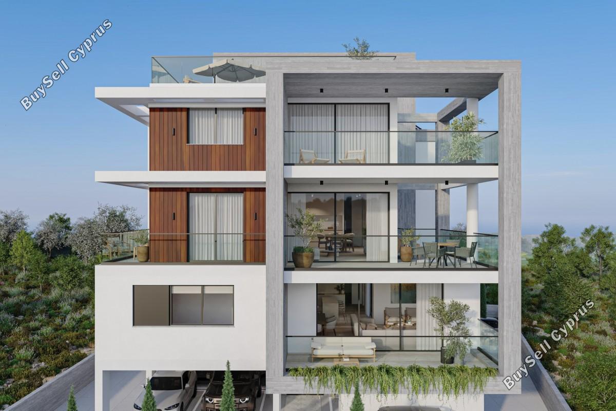 2 bedroom apartment for sale geroskipou paphos 8399788 image 15302685