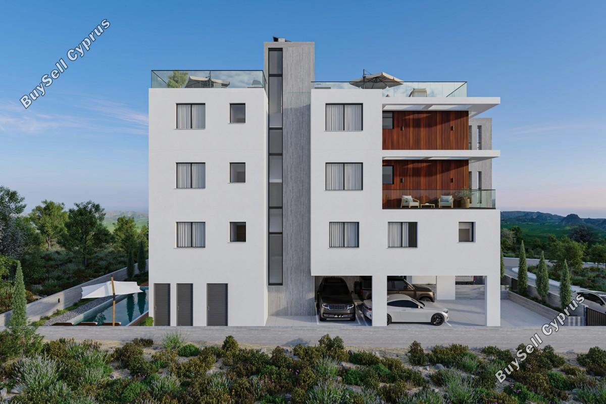 2 bedroom apartment for sale geroskipou paphos 8399788 image 15302686