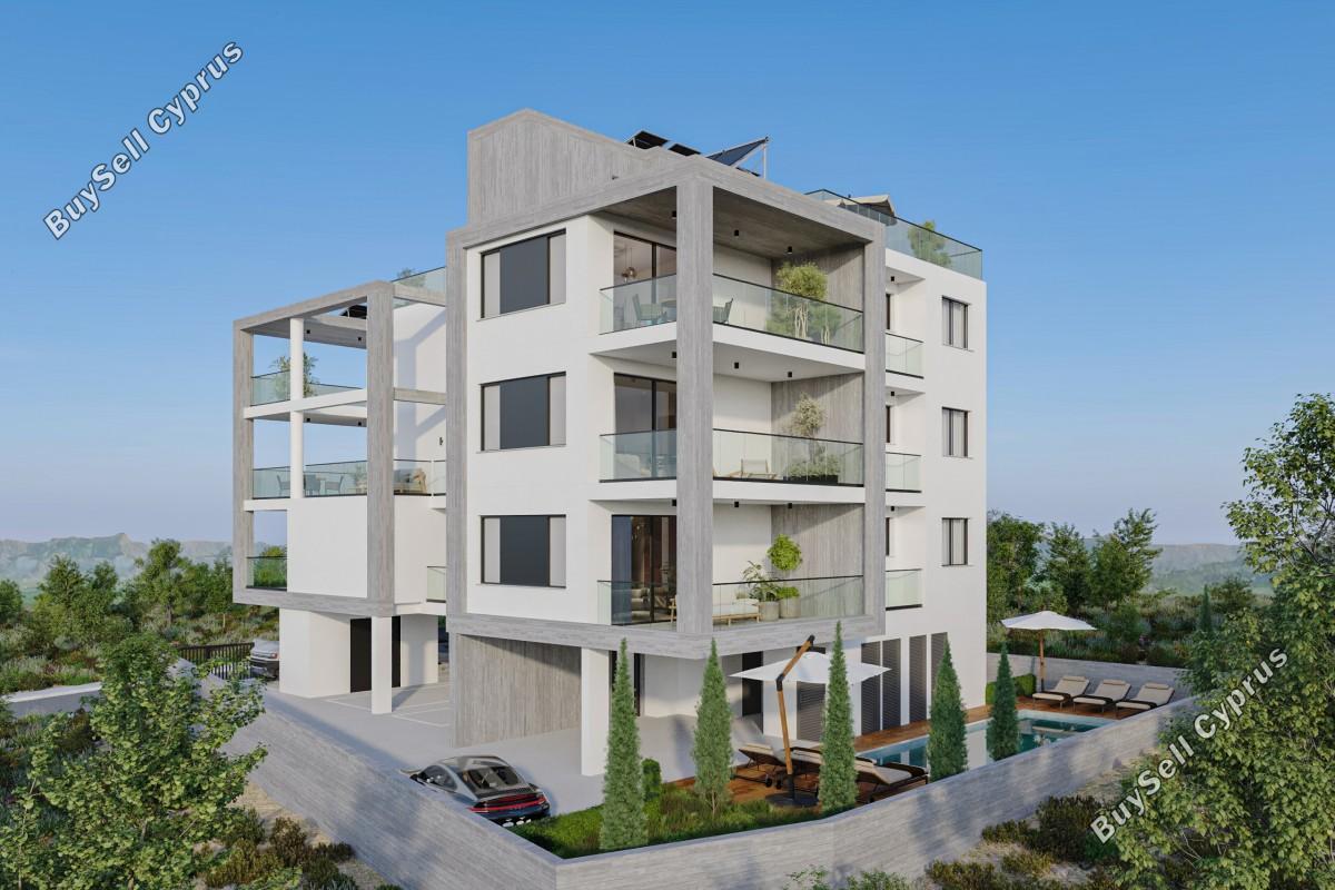 2 bedroom apartment for sale geroskipou paphos 8399788 image 15302689