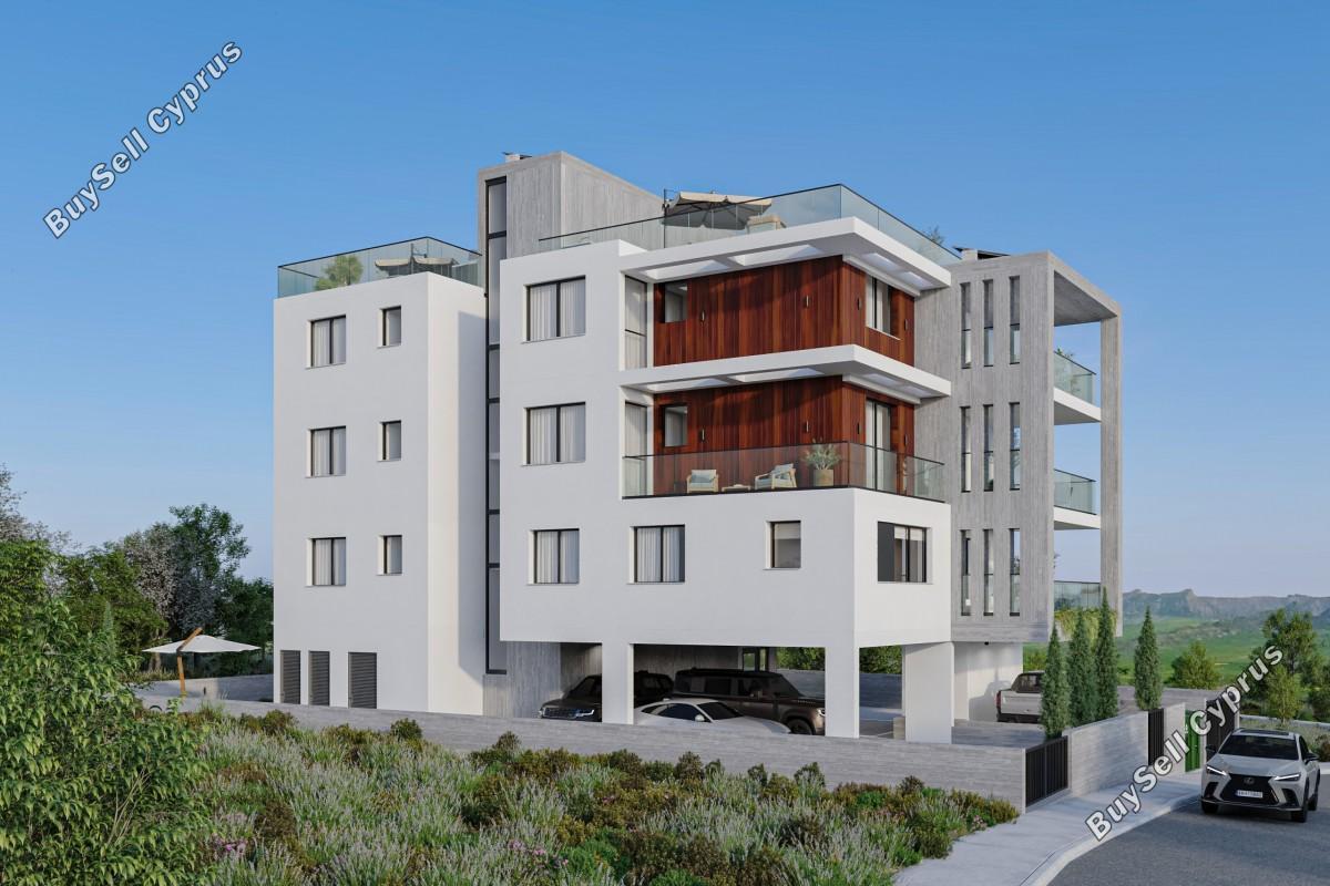 2 bedroom apartment for sale geroskipou paphos 8399788 image 15302690