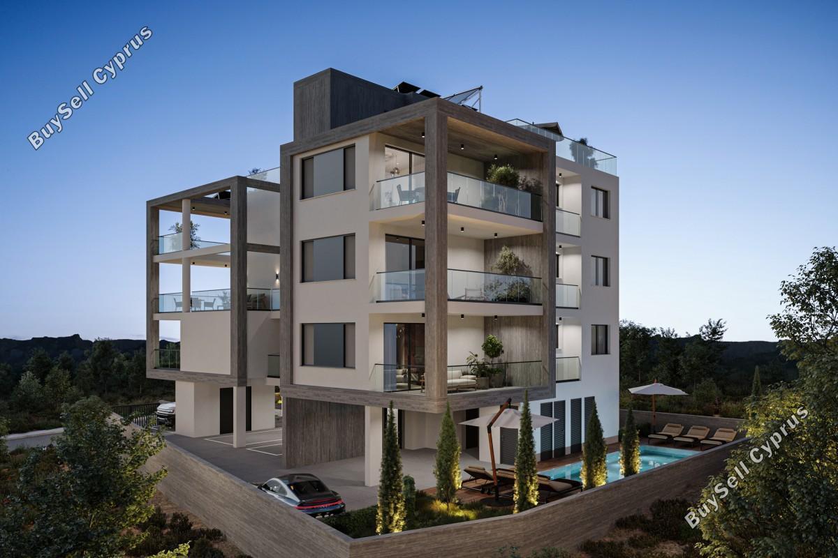 2 bedroom apartment for sale geroskipou paphos 8399788 image 15302692