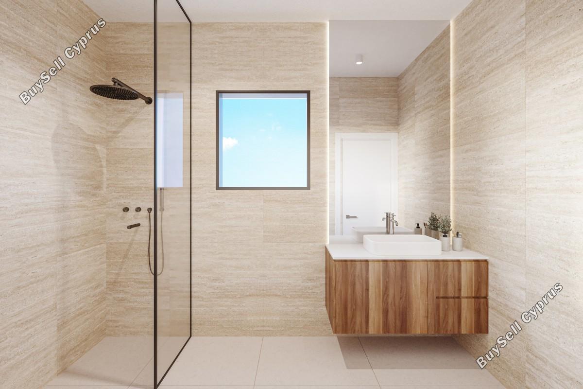 2 bedroom apartment for sale geroskipou paphos 8399788 image 15302695