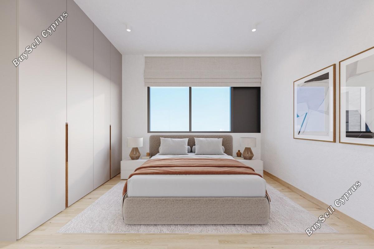 2 bedroom apartment for sale geroskipou paphos 8399788 image 15302697