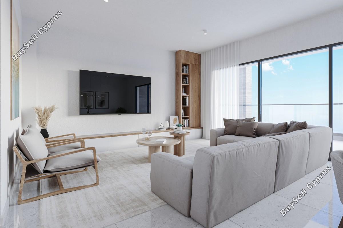 2 bedroom apartment for sale geroskipou paphos 8399788 image 15302700