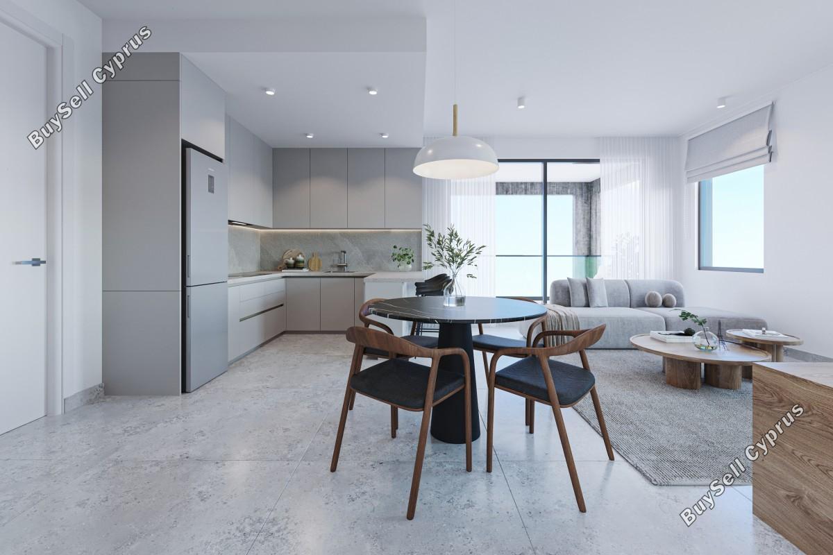 2 bedroom apartment for sale geroskipou paphos 8399788 image 15302704
