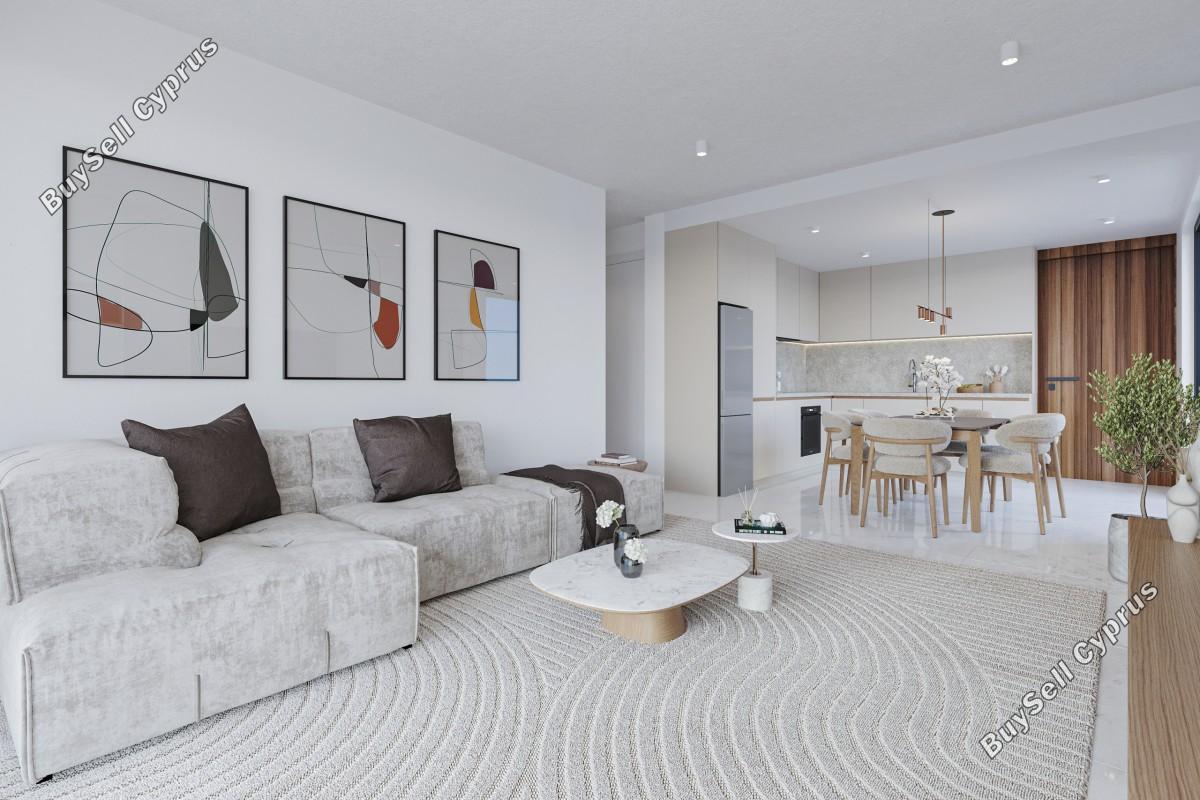 2 bedroom apartment for sale geroskipou paphos 8399788 image 15302706