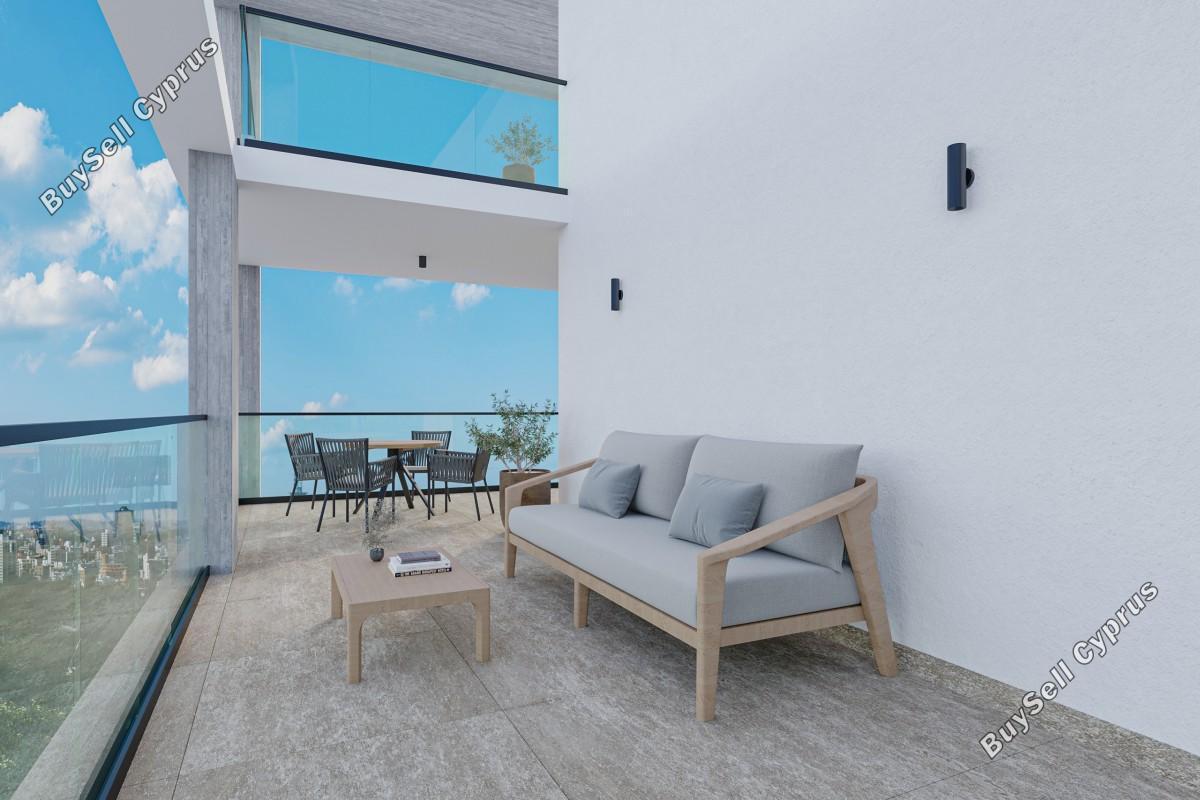 2 bedroom apartment for sale geroskipou paphos 8399788 image 15302707