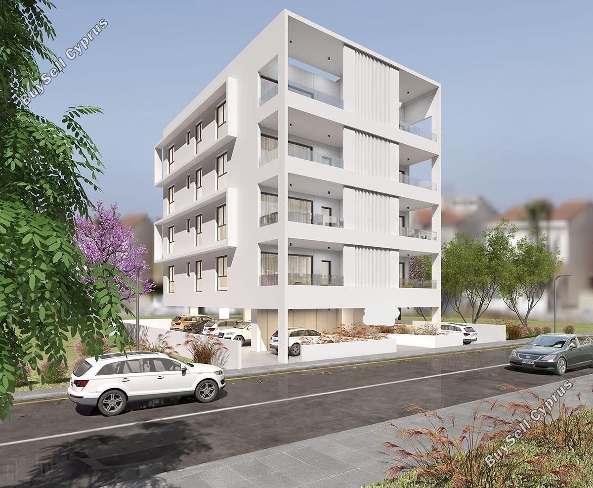 2 bedroom apartment for sale kaimakli nicosia 1758788 image 11176102