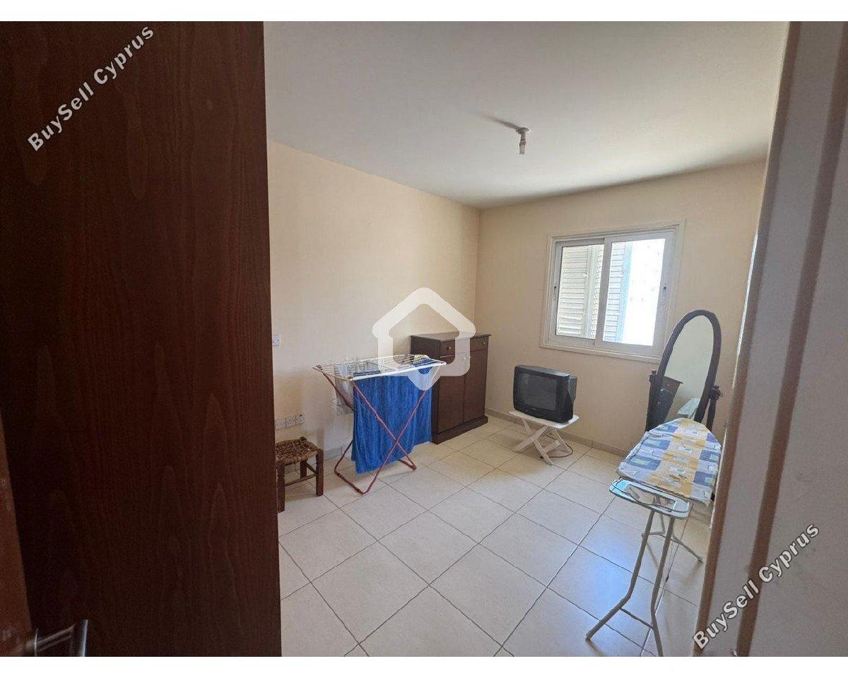2 bedroom apartment for sale kaimakli nicosia 8902788 image 17372910