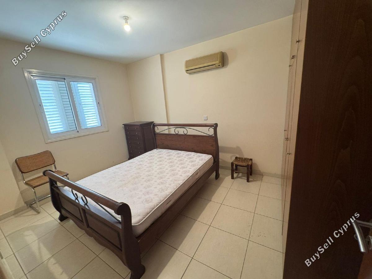 2 bedroom apartment for sale kaimakli nicosia 8902788 image 17372911