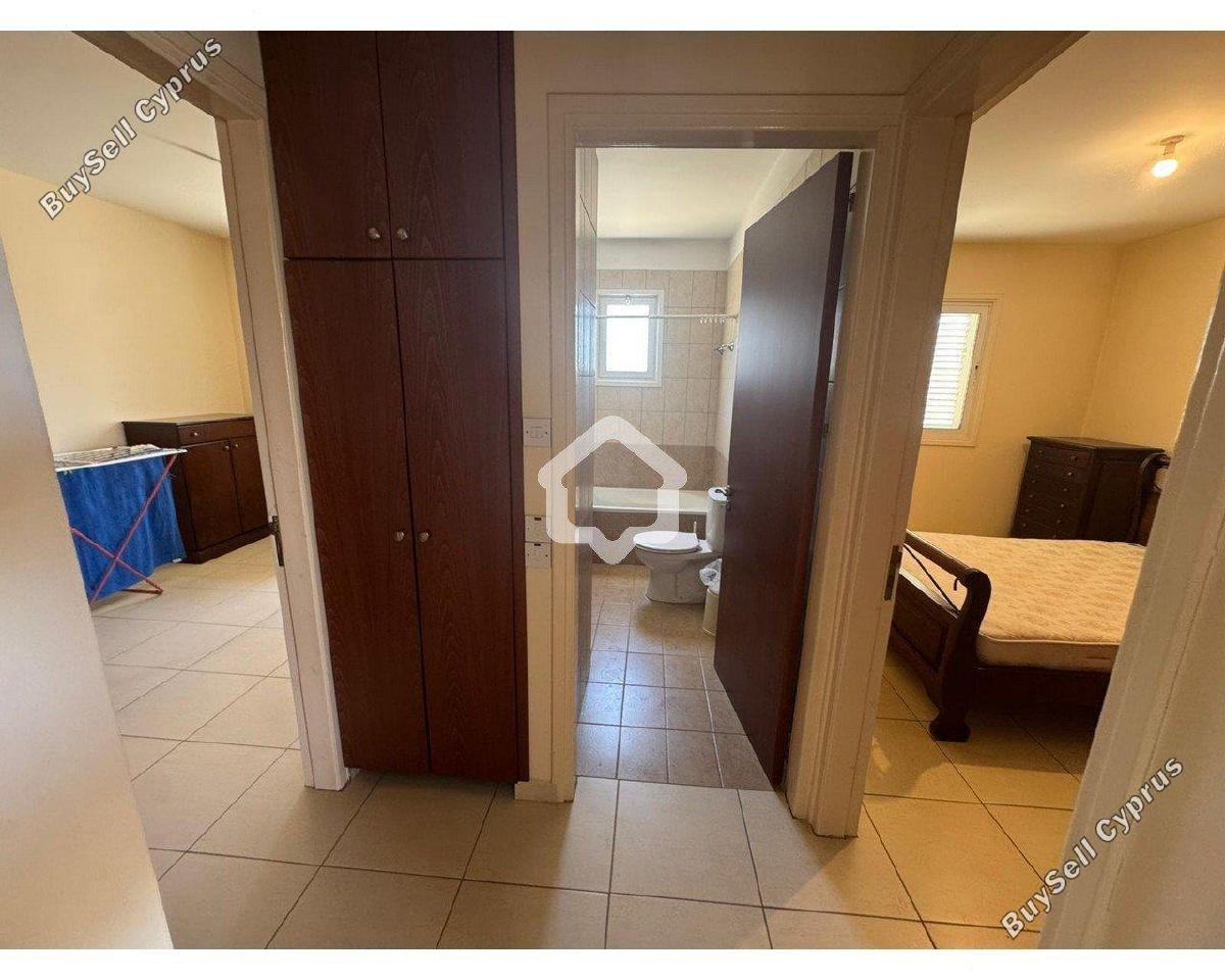 2 bedroom apartment for sale kaimakli nicosia 8902788 image 17372913