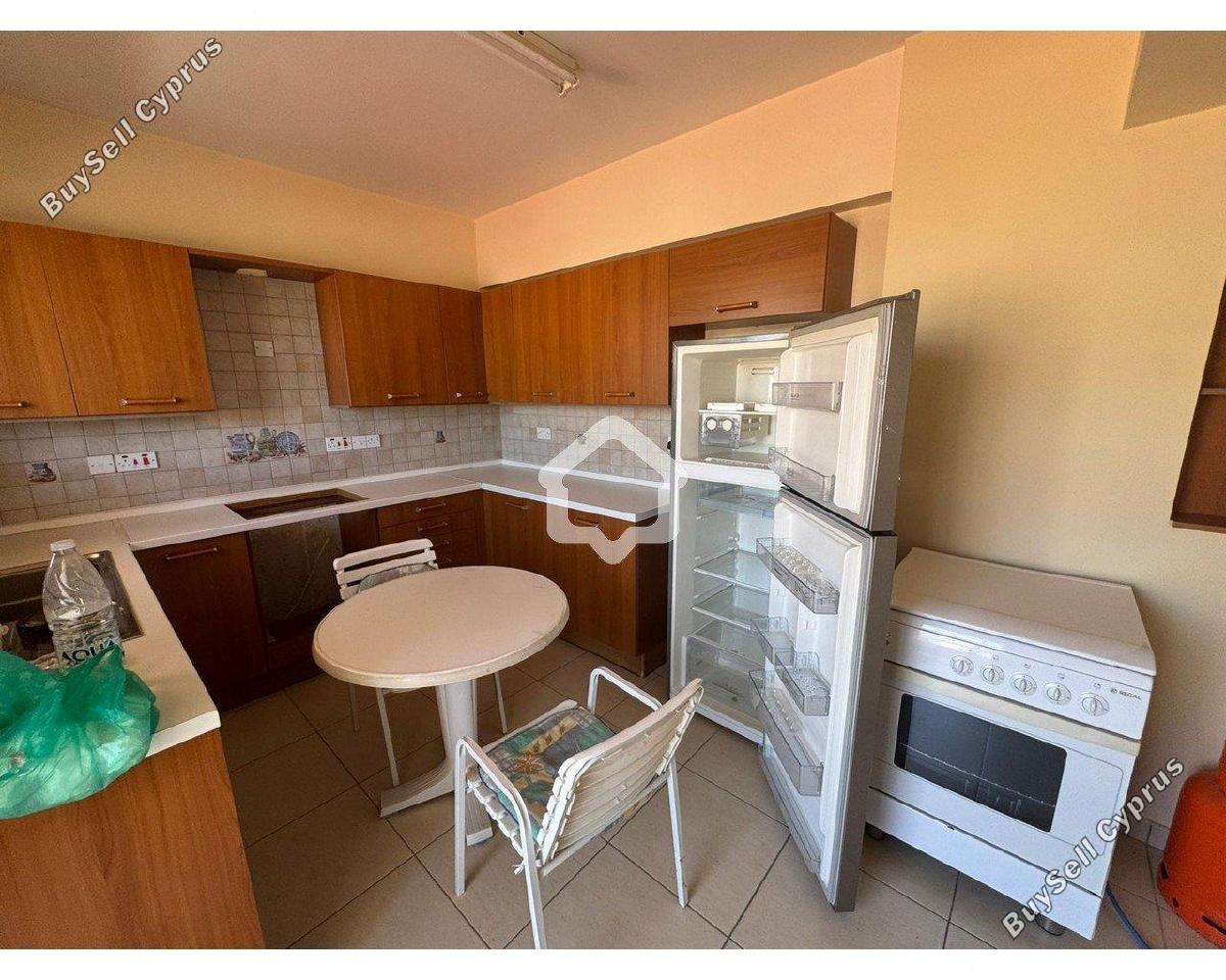 2 bedroom apartment for sale kaimakli nicosia 8902788 image 17372915