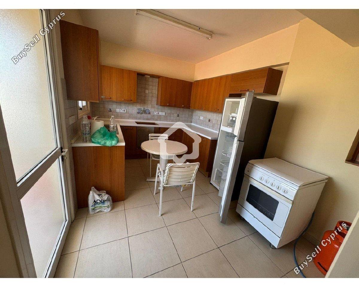 2 bedroom apartment for sale kaimakli nicosia 8902788 image 17372916