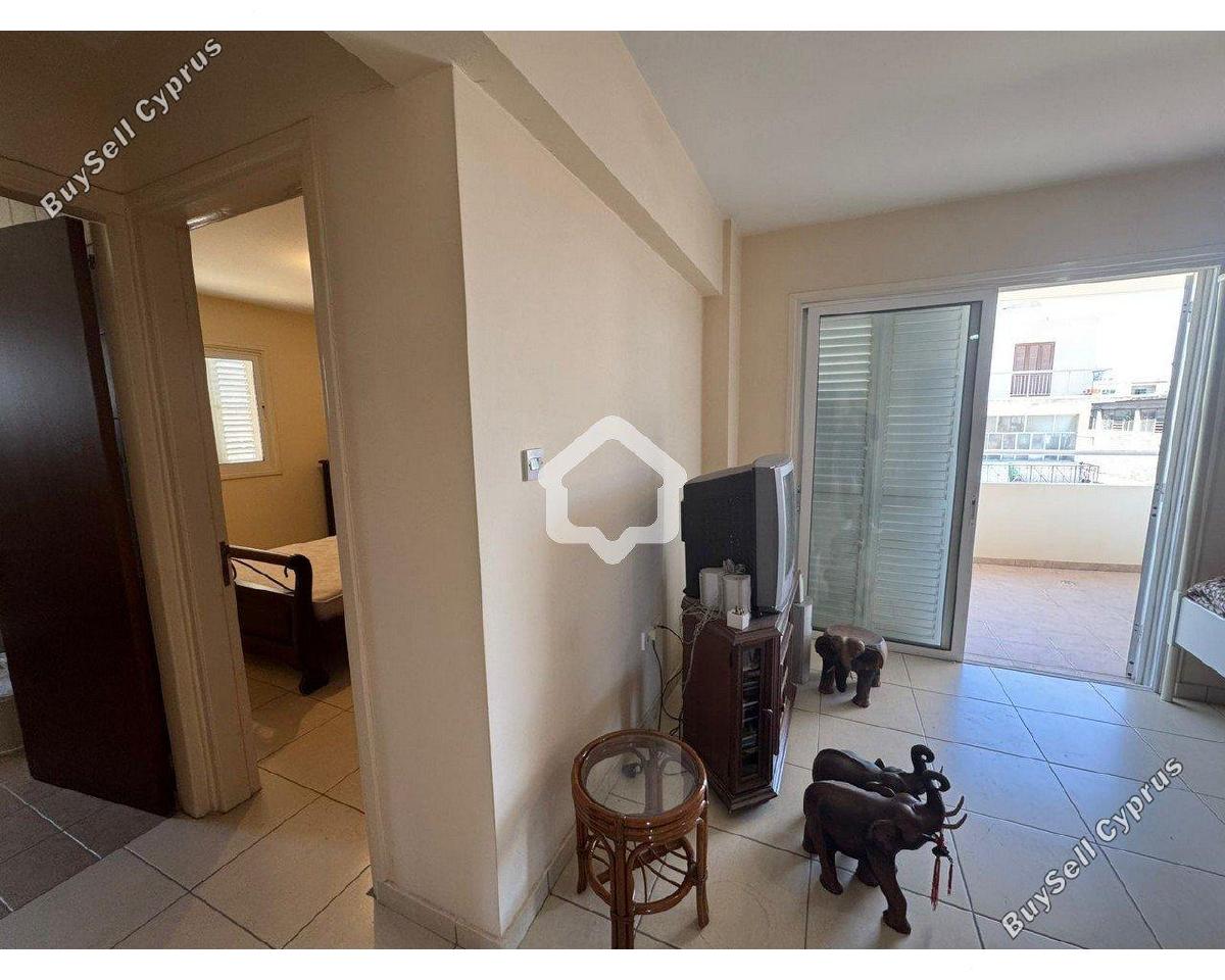2 bedroom apartment for sale kaimakli nicosia 8902788 image 17372917