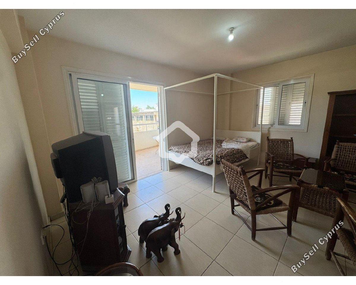 2 bedroom apartment for sale kaimakli nicosia 8902788 image 17372918