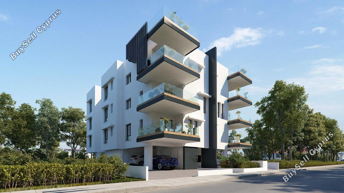 2 bedroom apartment for sale larnaca municipality larnaca 8587788 image 15802644