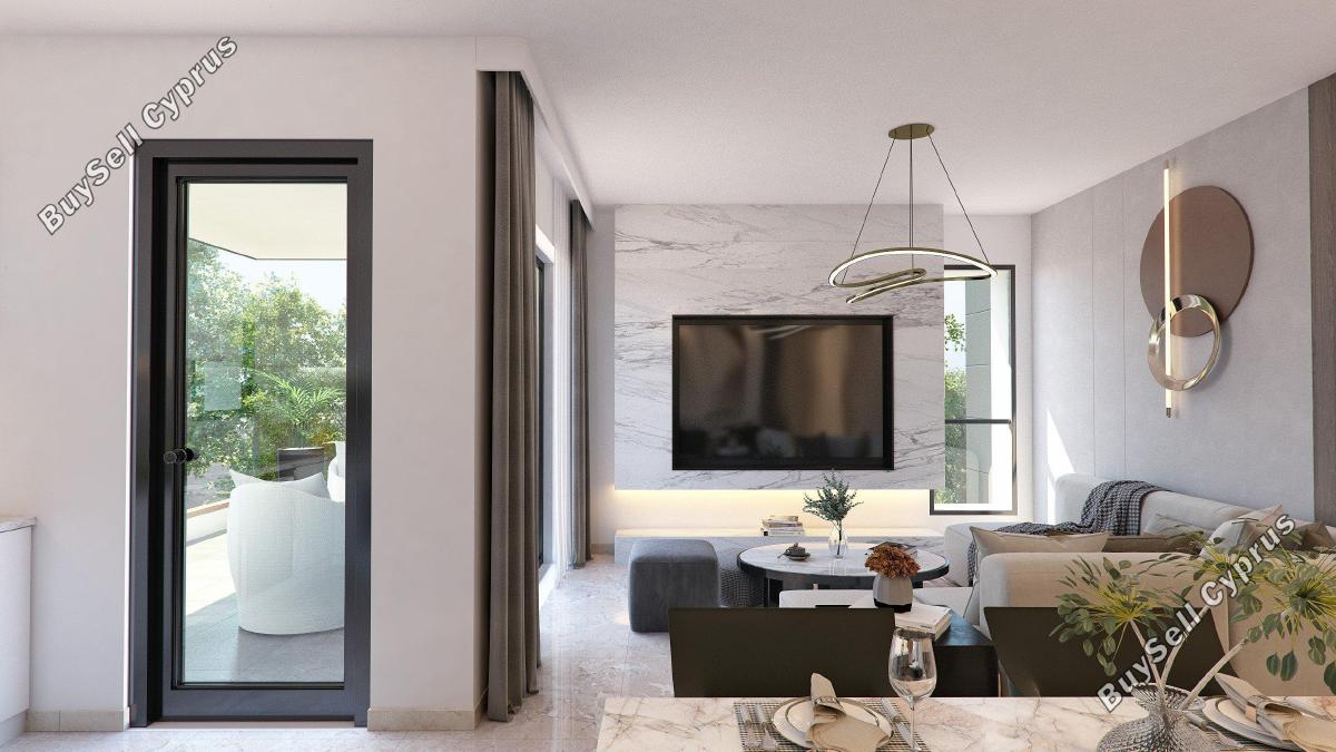 2 bedroom apartment for sale larnaca municipality larnaca 8587788 image 15802647