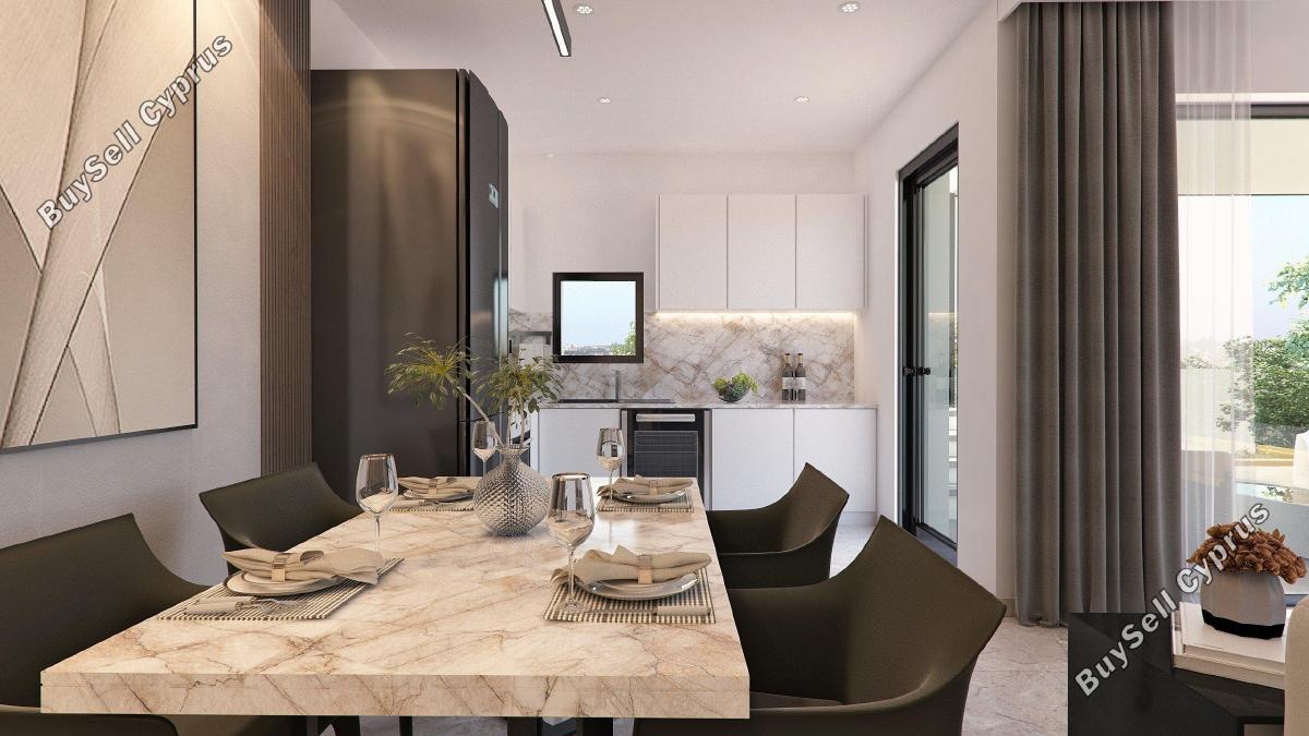 2 bedroom apartment for sale larnaca municipality larnaca 8587788 image 15802649