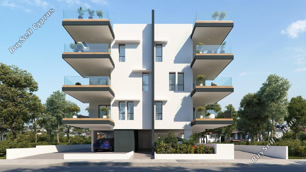 2 bedroom apartment for sale larnaca municipality larnaca 8587788 image 15802655