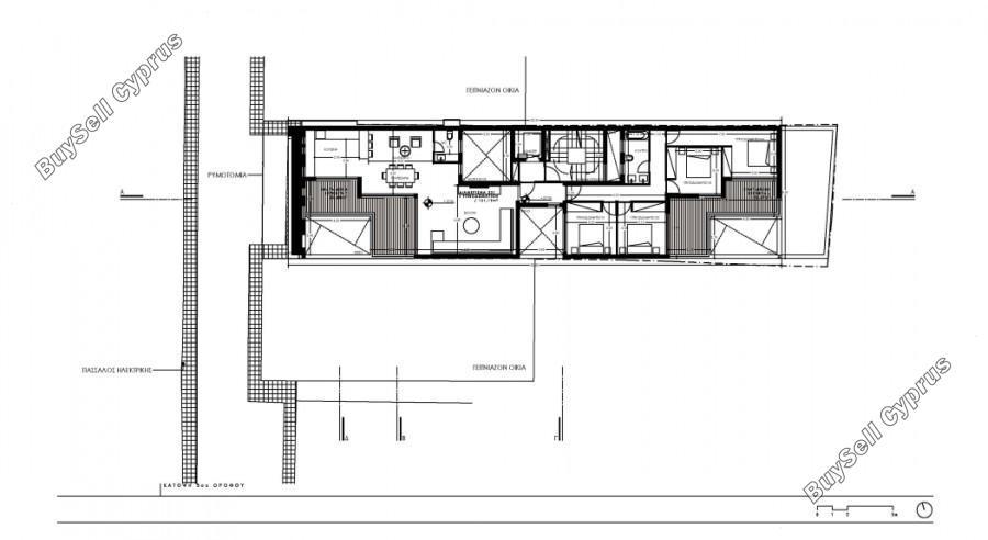 2 bedroom apartment for sale limassol municipality limassol 7737788 image 15846653
