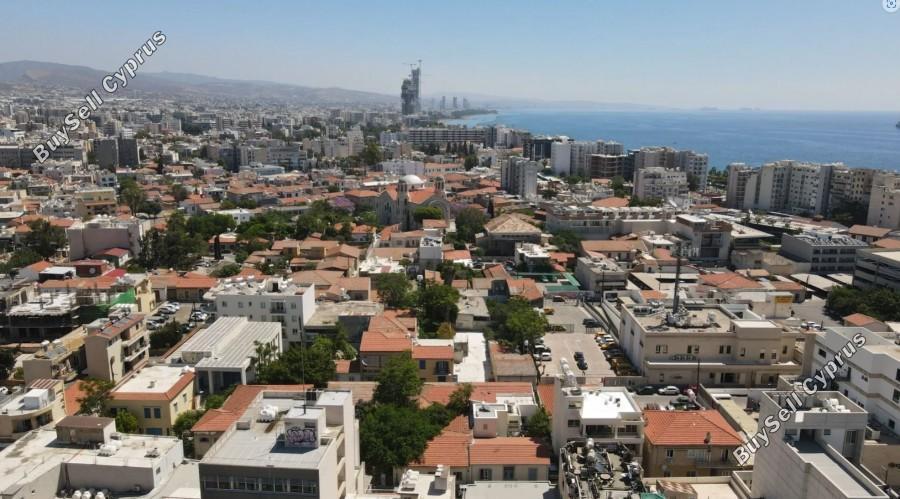 2 bedroom apartment for sale limassol municipality limassol 7737788 image 15846655