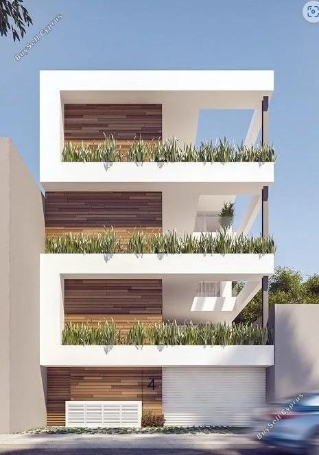 2 bedroom apartment for sale limassol municipality limassol 7737788 image 15846656