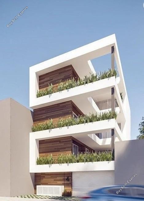2 bedroom apartment for sale limassol municipality limassol 7737788 image 15846660