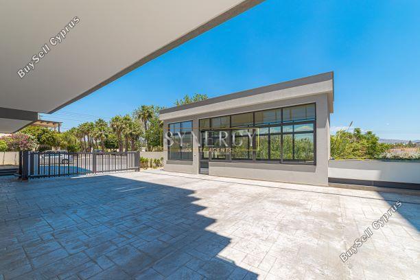 2 bedroom apartment for sale mesa gitonia limassol 7549788 image 14194956