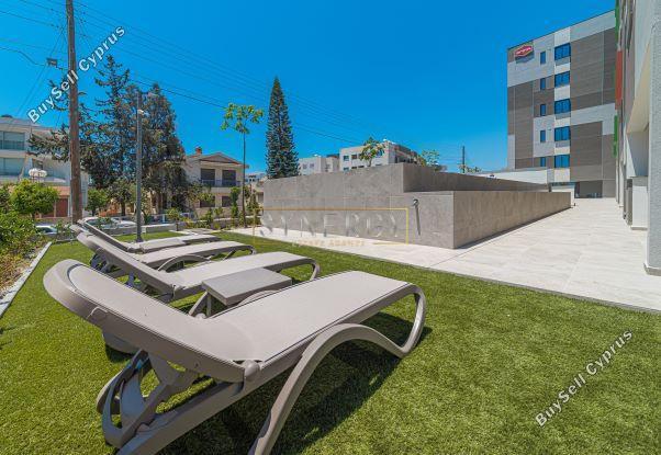 2 bedroom apartment for sale mesa gitonia limassol 7549788 image 14194959