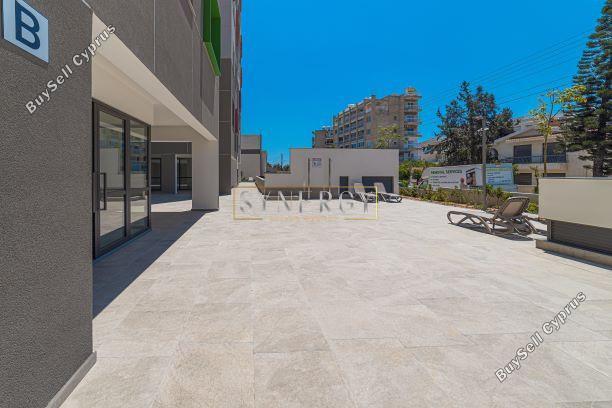 2 bedroom apartment for sale mesa gitonia limassol 7549788 image 14194964